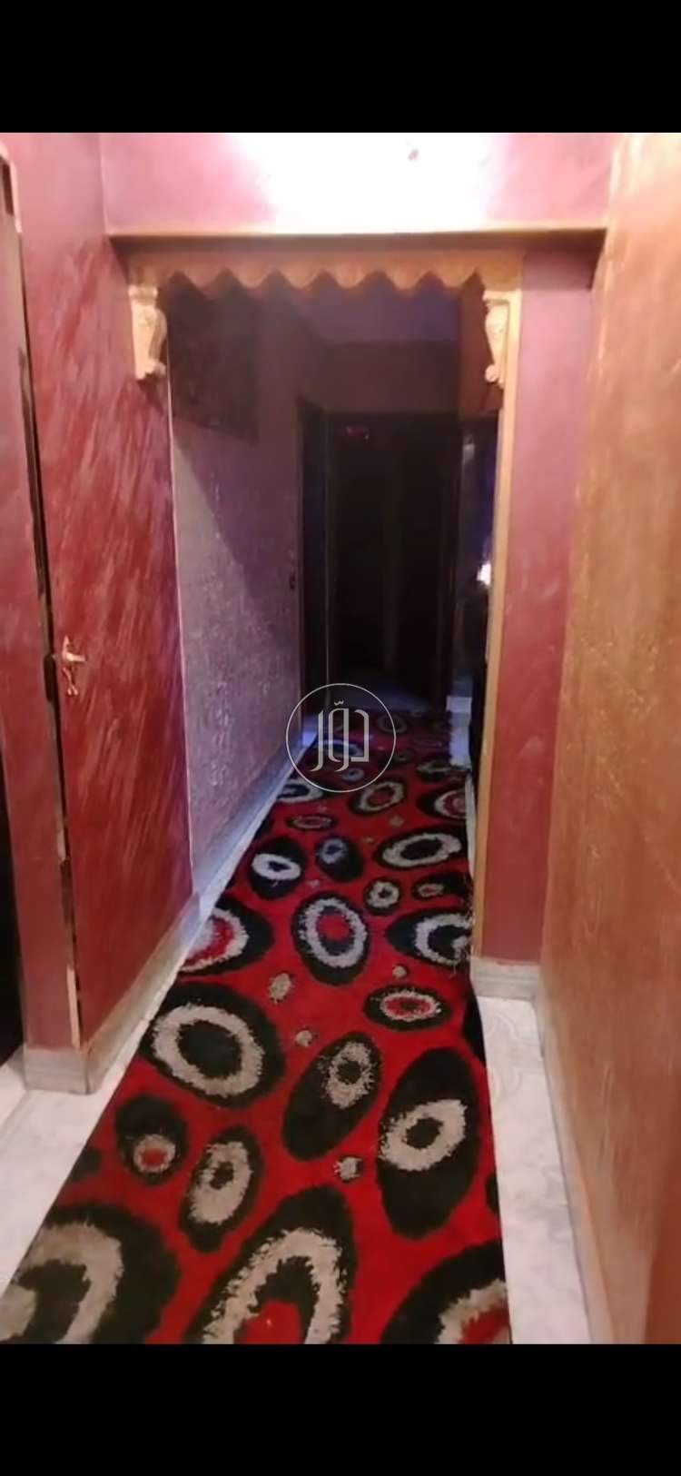 حرق اسعار في المهندسين|شقة بالفرش والأجهزة 🔥