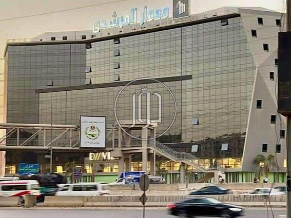 شقق للبيع في مصر - دوّر.كوم