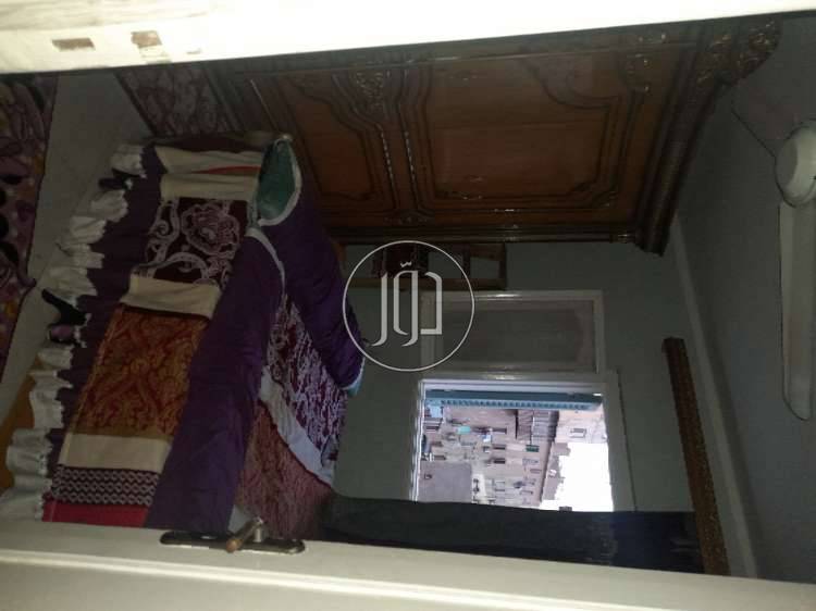 صور شقق للبيع في القاهرة - دوّر.كوم