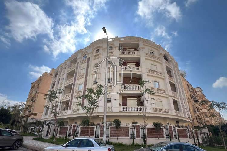 صور شقق للبيع في مصر - دوّر.كوم