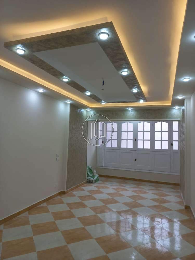 صور شقق للبيع في الإسكندرية - دوّر.كوم