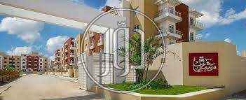 صور شقق للبيع في الجيزة - دوّر.كوم