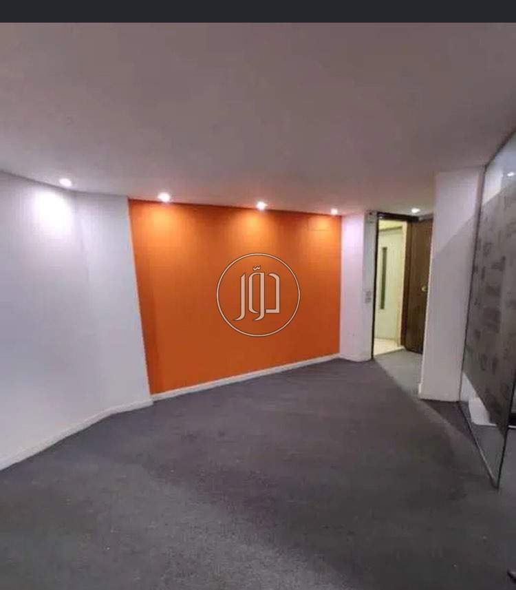 صور شقق للبيع في القاهرة - دوّر.كوم