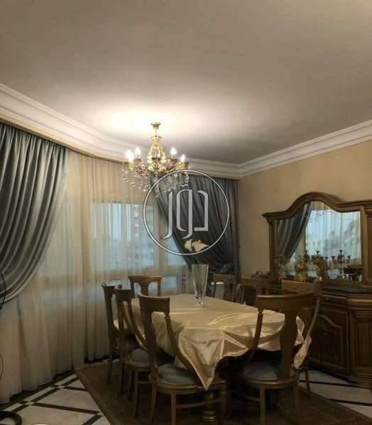 صور شقق للبيع في القاهرة - دوّر.كوم