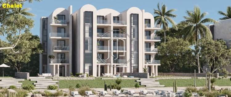 صور شقق للبيع في مطروح - دوّر.كوم