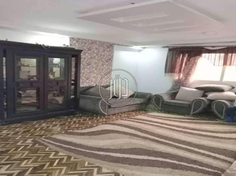 صور شقق للبيع في الجيزة - دوّر.كوم