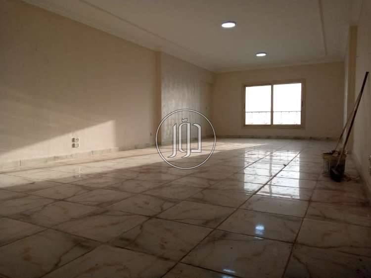 صور شقق للبيع في مصر - دوّر.كوم