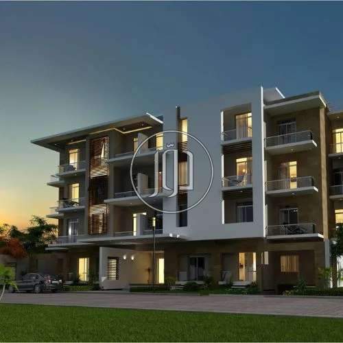 صور شقق للبيع في الجيزة - دوّر.كوم