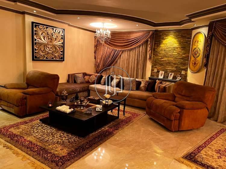 صور شقق للبيع في مصر - دوّر.كوم