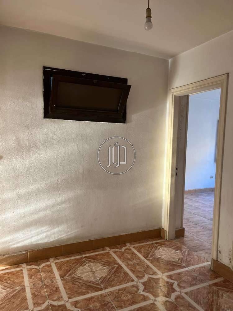 صور شقق للبيع في القاهرة - دوّر.كوم