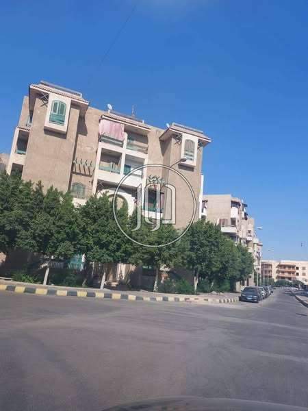 صور شقق للبيع في القليوبية - دوّر.كوم