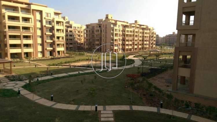 صور شقق للبيع في الجيزة - دوّر.كوم