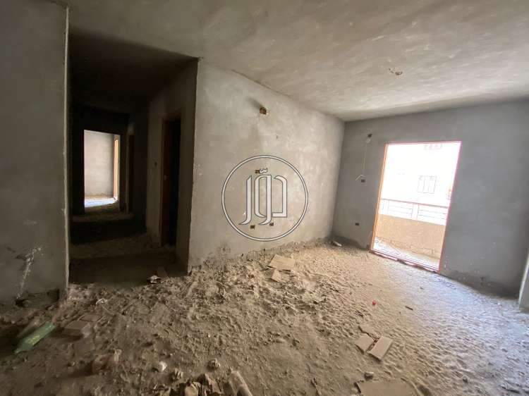 صور شقق للبيع في الإسماعيلية - دوّر.كوم