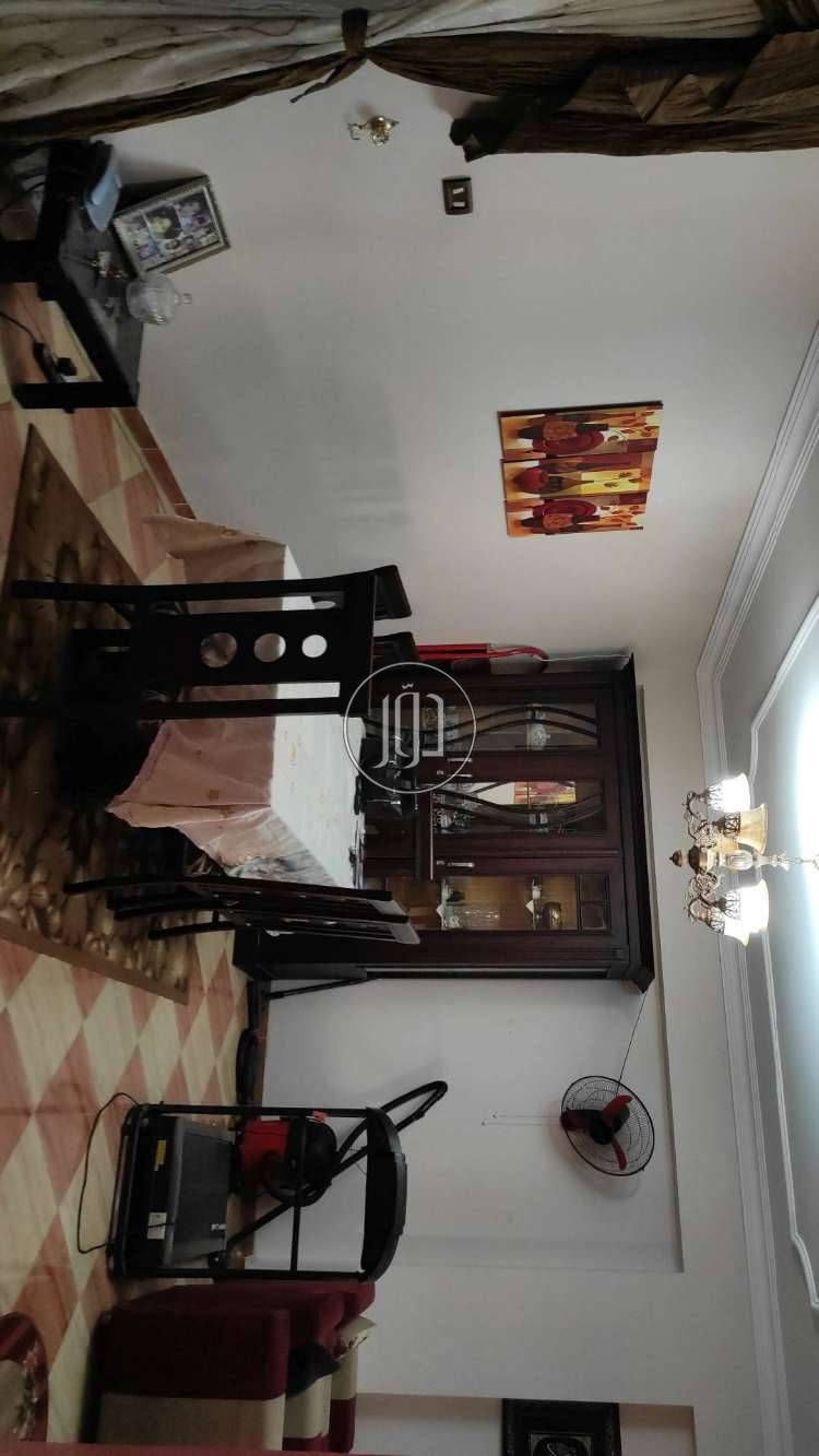 صور شقق للبيع في القاهرة - دوّر.كوم