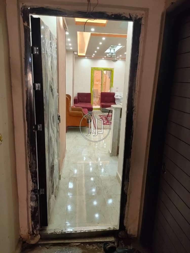 صور شقق للبيع في الجيزة - دوّر.كوم