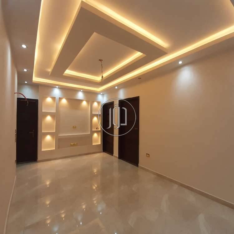 صور شقق للبيع في القاهرة - دوّر.كوم