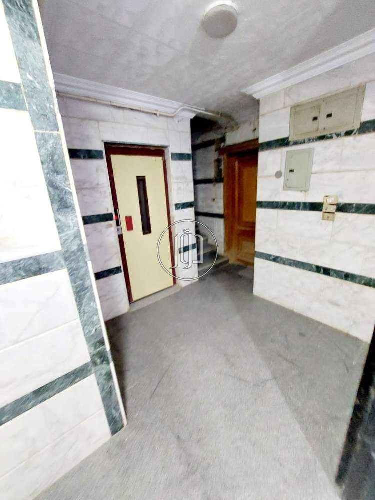 صور شقق للبيع في القاهرة - دوّر.كوم