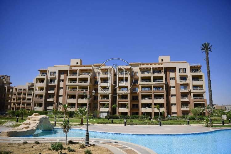 صور شقق للبيع في الجيزة - دوّر.كوم