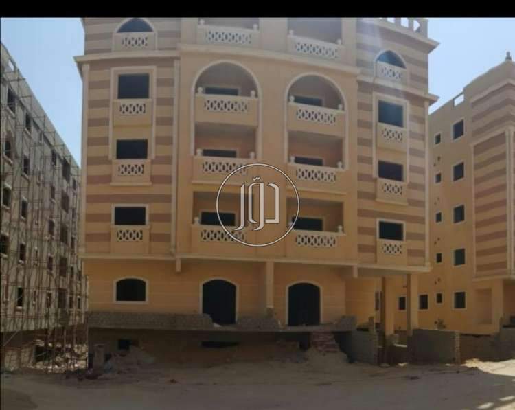 صور شقق للبيع في القاهرة - دوّر.كوم
