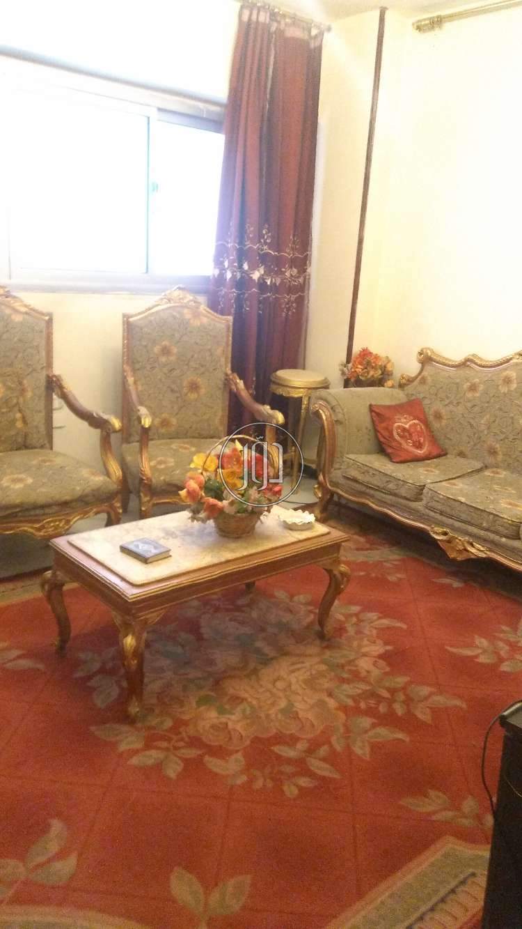 صور شقق للبيع في الجيزة - دوّر.كوم