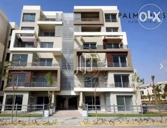 صور شقق للبيع في القاهرة - دوّر.كوم