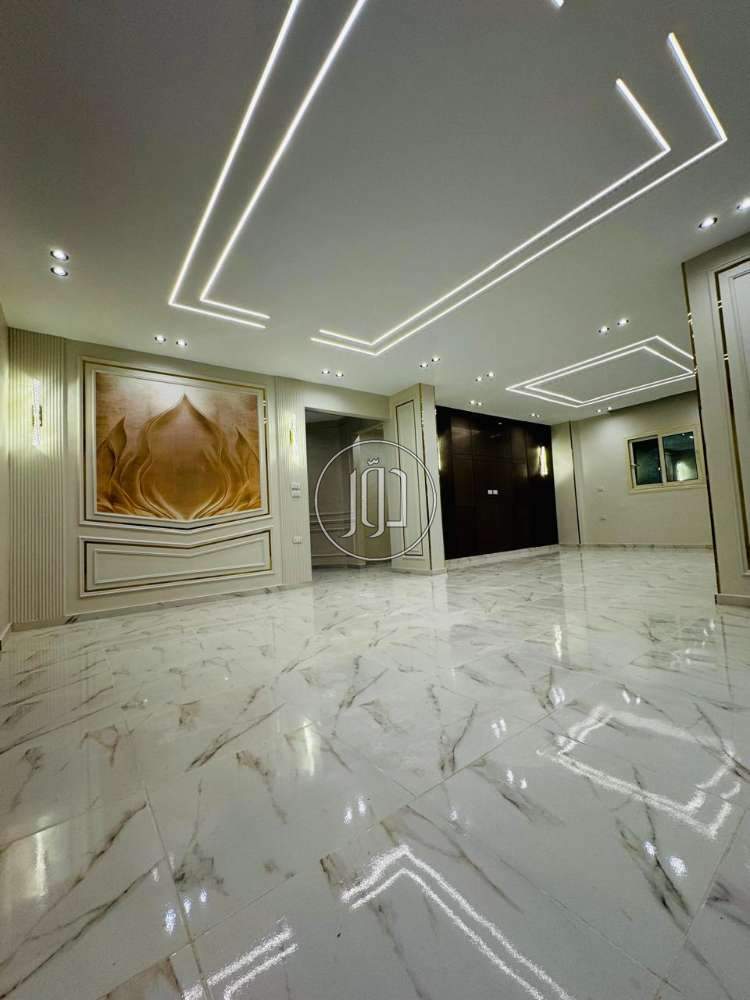 صور شقق للبيع في الجيزة - دوّر.كوم