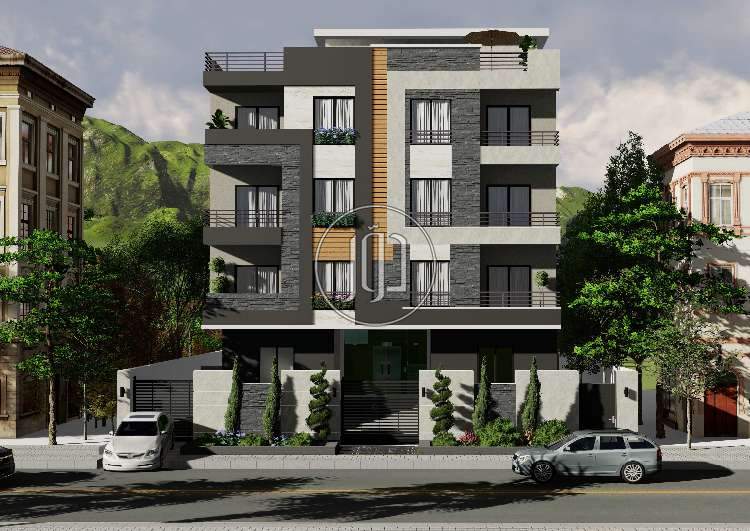 صور شقق للبيع في القاهرة - دوّر.كوم