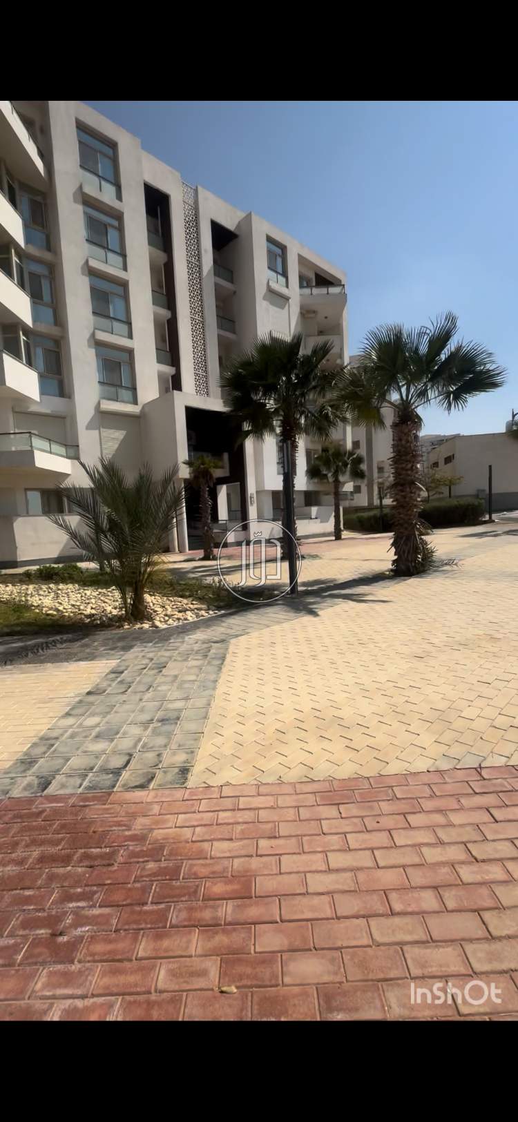 وحدة سكنية للبيع
