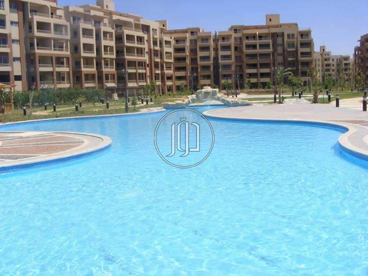 صور شقق للبيع في الجيزة - دوّر.كوم