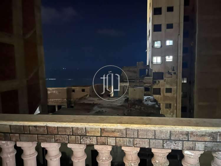 صور شقق للبيع في الإسكندرية - دوّر.كوم