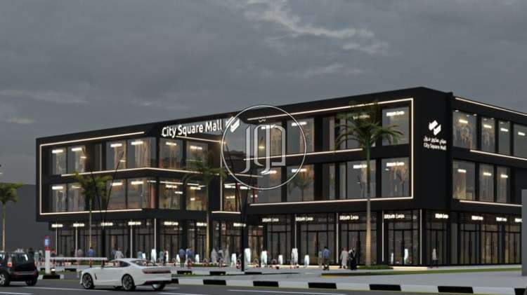 صور شقق للبيع في الشرقية - دوّر.كوم