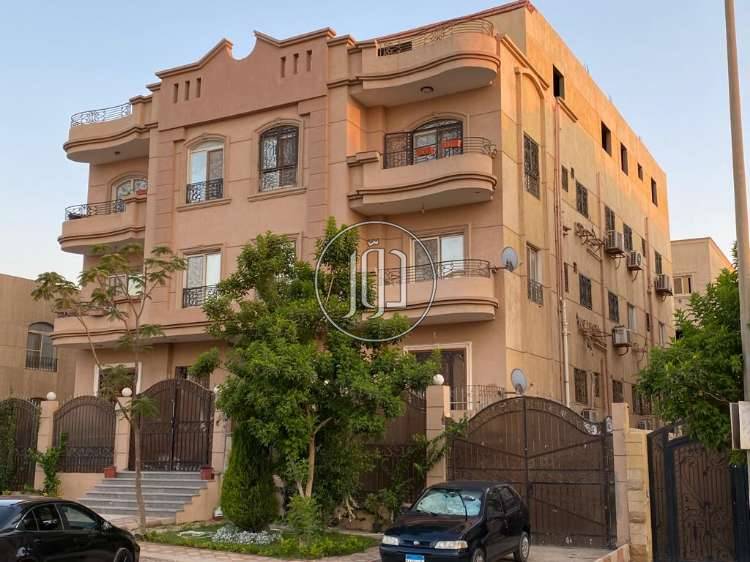 صور شقق للبيع في الجيزة - دوّر.كوم