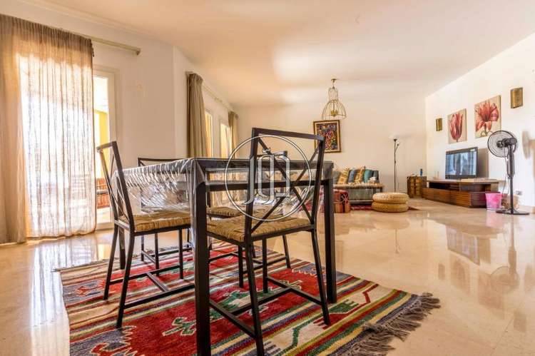 صور شقق للبيع في مصر - دوّر.كوم