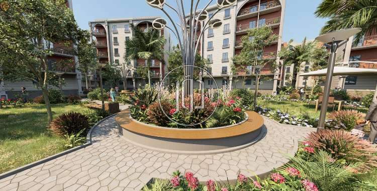 صور شقق للبيع في الجيزة - دوّر.كوم