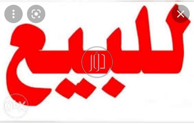 صور شقق للبيع في الإسكندرية - دوّر.كوم