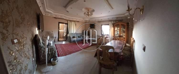 صور شقق للبيع في الجيزة - دوّر.كوم