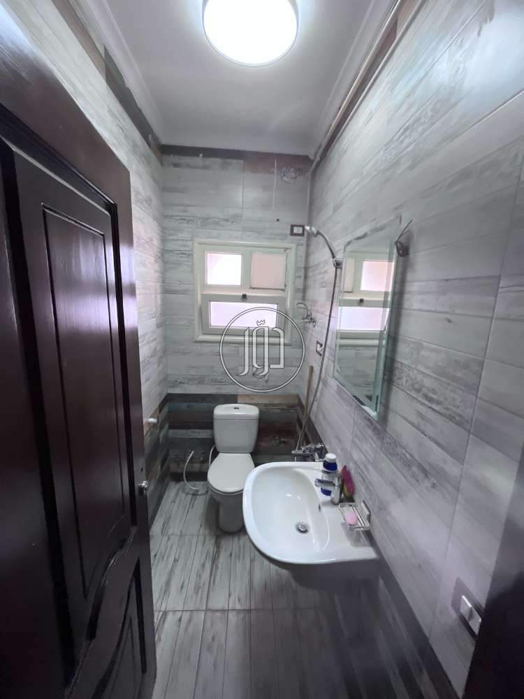 صور شقق للبيع في مصر - دوّر.كوم