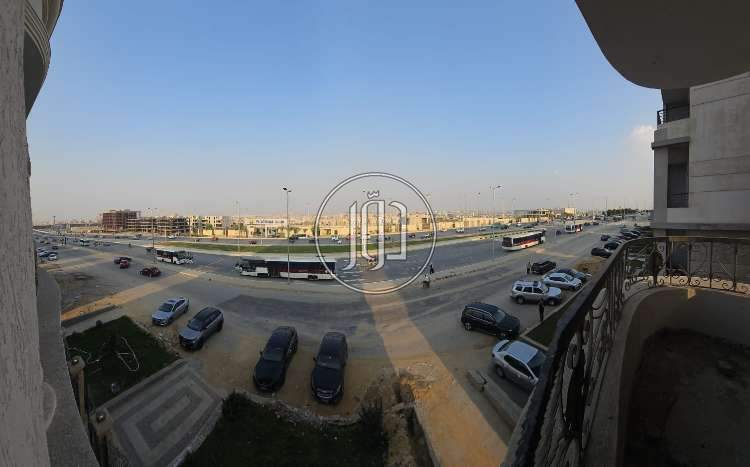 شقق للبيع في مصر - دوّر.كوم