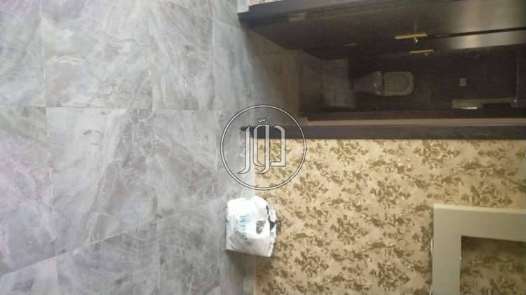 صور شقق للبيع في الجيزة - دوّر.كوم