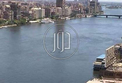 صور شقق للبيع في الدقهلية - دوّر.كوم