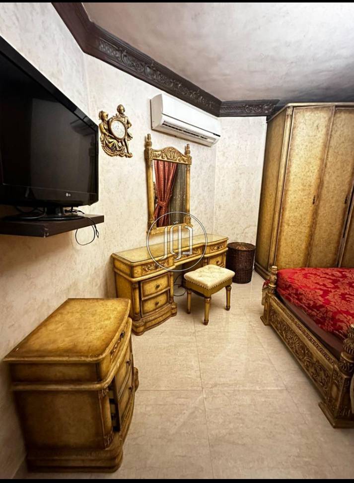 صور شقق للبيع في مصر - دوّر.كوم