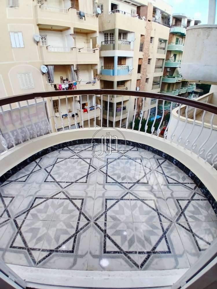 شقق للبيع في مصر - دوّر.كوم