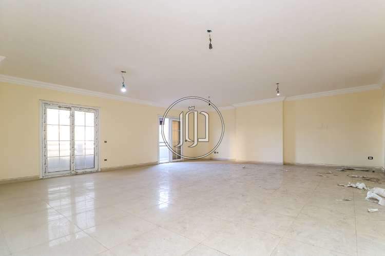 صور شقق للبيع في الإسكندرية - دوّر.كوم