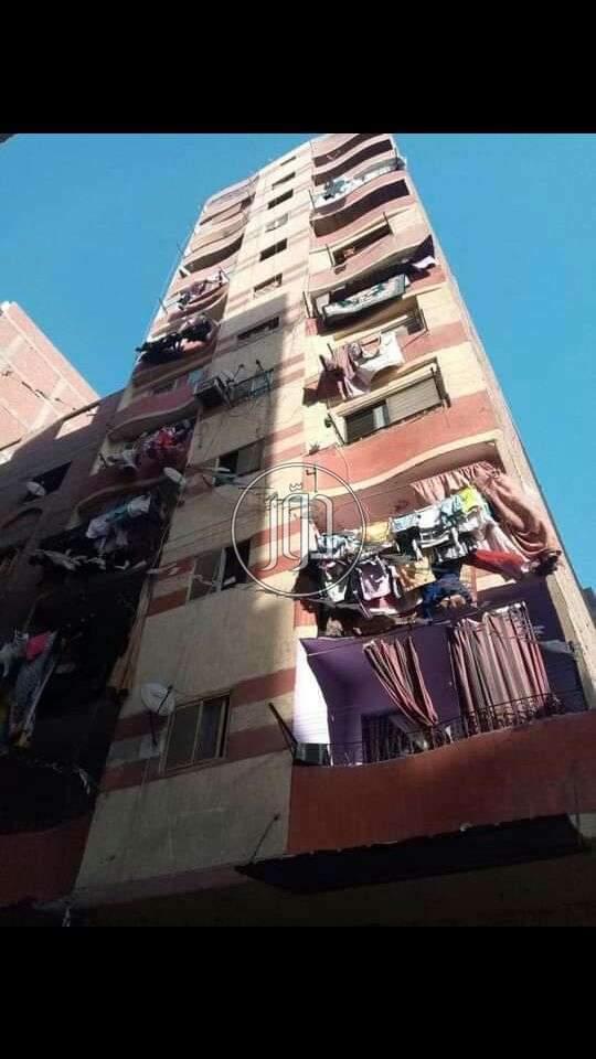 صور شقق للبيع في الجيزة - دوّر.كوم