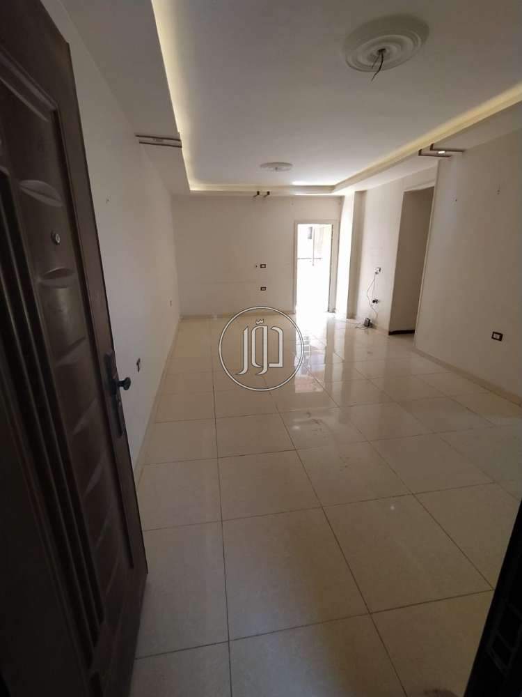 صور شقق للبيع في الجيزة - دوّر.كوم