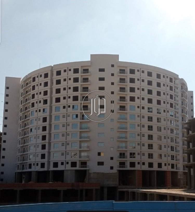 صور شقق للبيع في القاهرة - دوّر.كوم