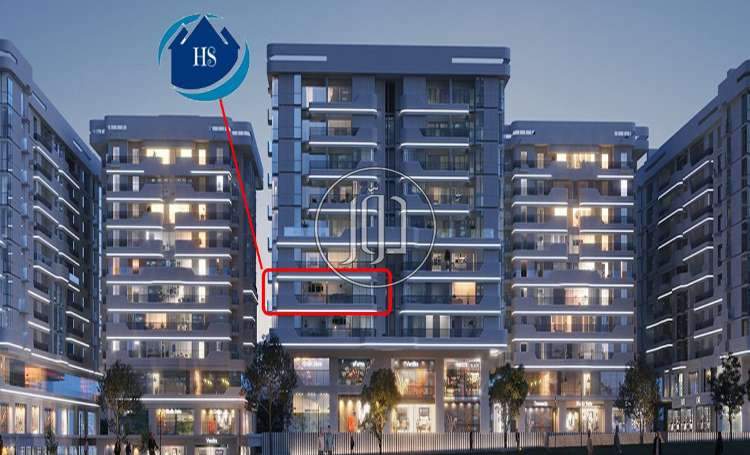 صور شقق للبيع في القاهرة - دوّر.كوم