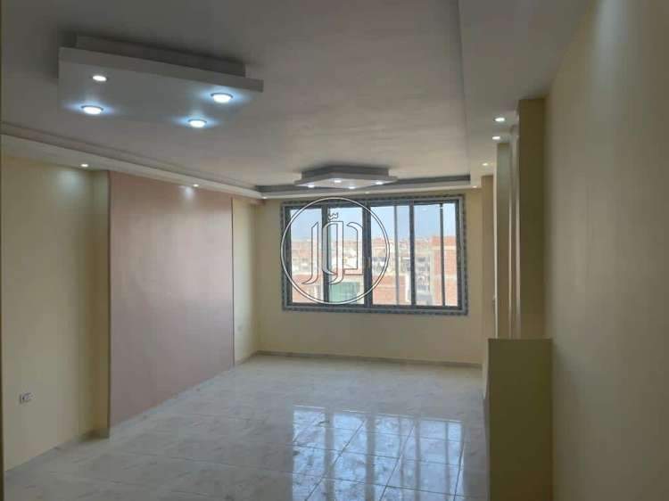 صور شقق للبيع في الجيزة - دوّر.كوم