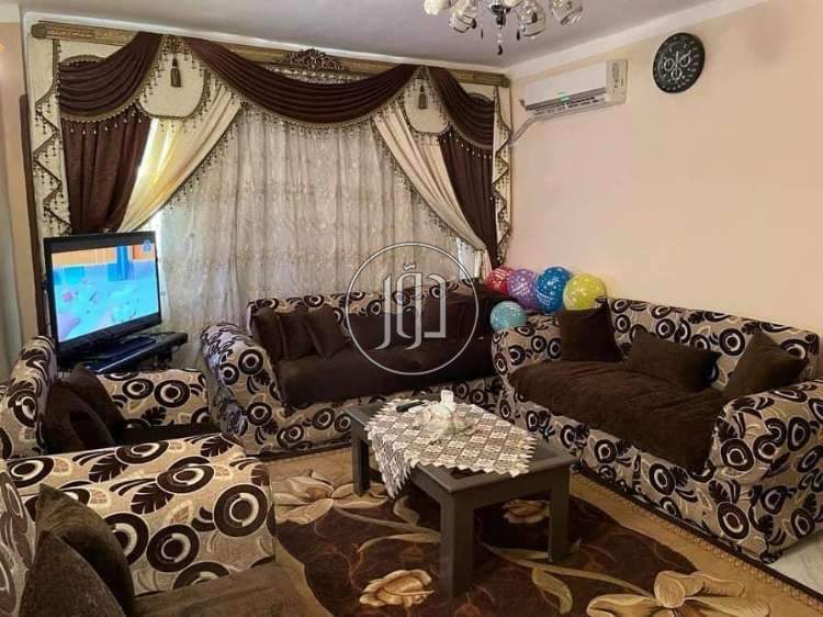 صور شقق للبيع في البحر الأحمر - دوّر.كوم