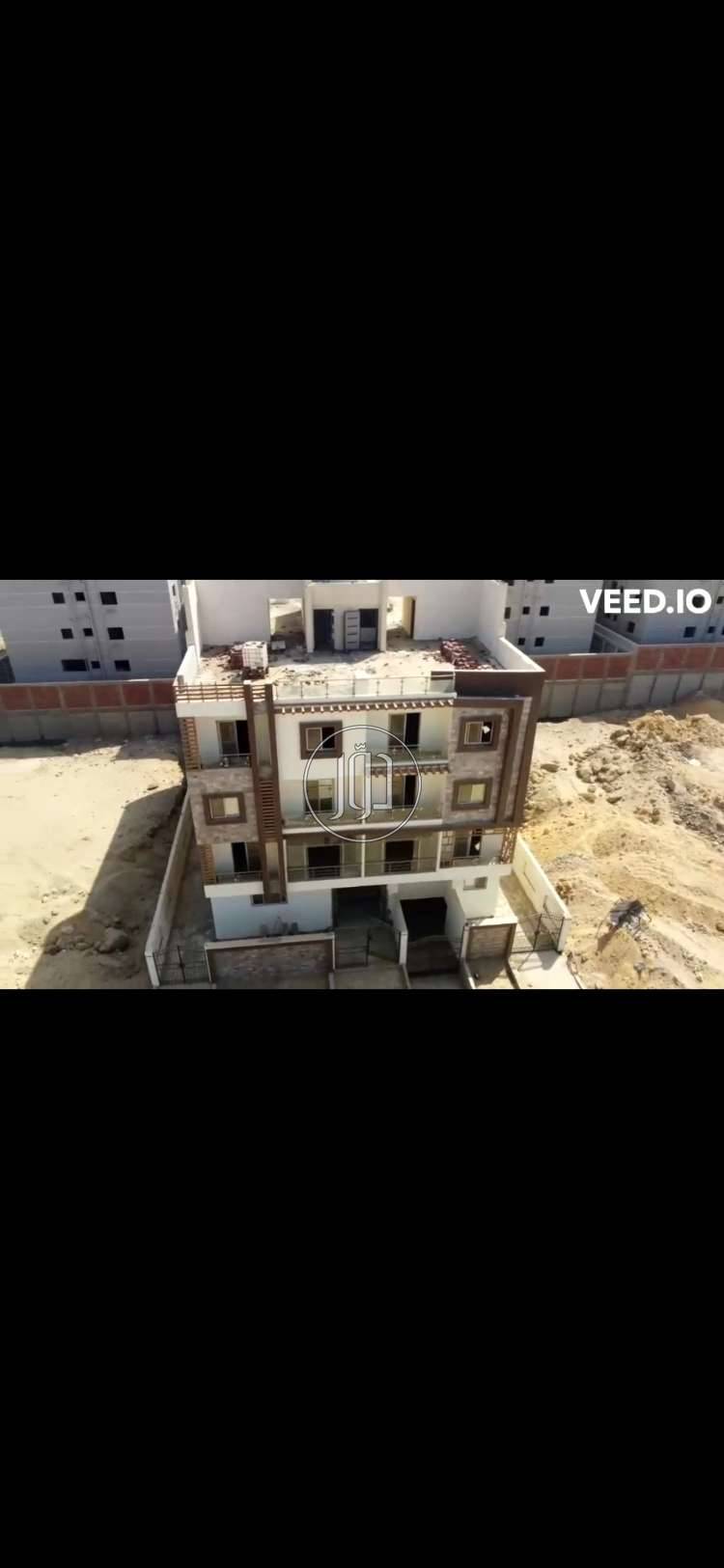 صور شقق للبيع في القاهرة - دوّر.كوم